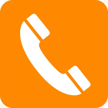 Telefonos rendelés: +36706219909 Telefonos rendelés: +36706219909