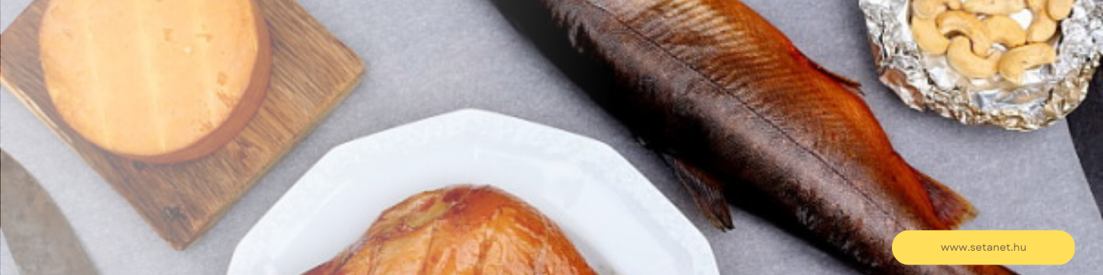 HASZNOS TIPPEK FÜSTÖLÉSHEZ HASZNOS TIPPEK FÜSTÖLÉSHEZ