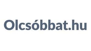 Olcsobbat.hu Olcsobbat.hu
