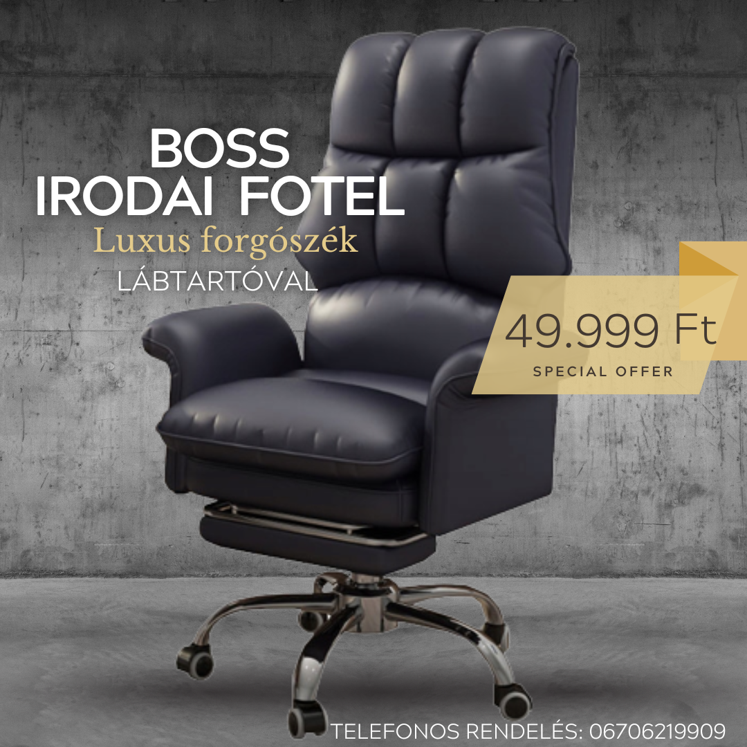 https://www.setanet.hu/xxl-irodai-forgoszek-labtartoval-bezs-es-fekete-szinben-994?keyword=Xx